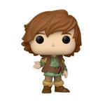 Funko POP! How to Train Your Dragon LAM Hiccup # 1790, Verzenden, Nieuw, 168 Lavender Hill, SW11 5TF London, United Kingdom, Funko DOM UK/NL