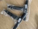 Samsung tv steun voet bn-53276A, Ophalen of Verzenden, Zo goed als nieuw, Samsung