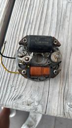 Ontsteking puch maxi zundapp, Motoren, Ophalen of Verzenden