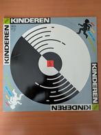 Kinderen voor Kinderen 5 lp, Ophalen, Gebruikt