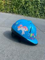 Red Horse paardrij cap XXS/XS, Dieren en Toebehoren, Paardrijkleding, Ophalen, Gebruikt