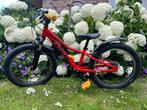 Trek precaliber 20 inch fiets, Ophalen of Verzenden, Zo goed als nieuw, 20 inch of meer