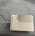 Camerons rookoven 38x28x8,5 cm, Overige typen, Ophalen of Verzenden, Zo goed als nieuw, Rvs