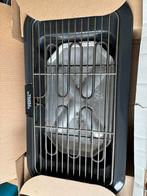 Tefal Elektrische Barbecue, Ophalen of Verzenden, Gebruikt