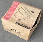 Vintage haardroger, Verzamelen, Retro, Ophalen of Verzenden, Overige typen