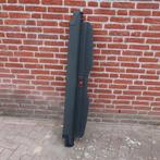 Rolhoes bagage BMW 5 serie touring E39 nummer 8217308, Auto-onderdelen, Ophalen, Gebruikt, BMW