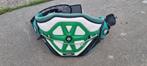 Manera trapeze L, Watersport en Boten, Ophalen of Verzenden, Gebruikt