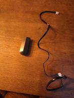 Tibber Pulse slimme meter sensor, Detector, Sensor of Melder, Ophalen of Verzenden, Zo goed als nieuw, Overige soorten