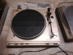 Marantz TT 2200 voor onderdelen, Ophalen, Gebruikt, Overige merken, Automatisch