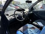 Toyota Yaris BWJ 2005 1.0 VVT-i S-Line HANDEL/ ZO MEE !, Auto's, Toyota, Voorwielaandrijving, Gebruikt, 4 cilinders, 855 kg