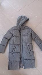 Winterjas Raizzed maat 164, Meisje, Ophalen of Verzenden, Zo goed als nieuw, Raizzed