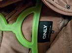 Only, Kleding | Dames, Jassen | Winter, Ophalen of Verzenden, Nieuw, Roze