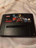 Killer Instinct - Super Nintendo (SNES), Spelcomputers en Games, Gebruikt, Vechten, 2 spelers, Eén computer