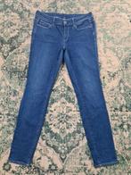 G-star raw 3301 contour high skinny W32 L32 WMN Tulsi3232, Blauw, Ophalen of Verzenden, W30 - W32 (confectie 38/40), G-STAR RAW