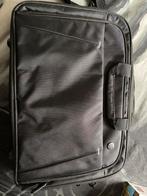 Hp laptoptas 15 inch nieuw, Ophalen of Verzenden, 15 inch, Nieuw