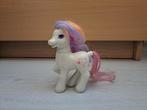 My Little Pony G2 Lady Light Heart, Ophalen of Verzenden, Gebruikt