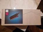 philips hue perifo accessoires, Ophalen of Verzenden, Nieuw