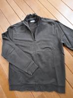 Tom Tailor sweat vest leger groen maat XL, Kleding | Heren, Maat 56/58 (XL), Tom Tailor, Ophalen of Verzenden, Zo goed als nieuw