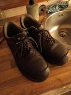 Werkschoenen maat 43 S3, Doe-het-zelf en Verbouw, Veiligheidskleding, Ophalen of Verzenden, Zo goed als nieuw