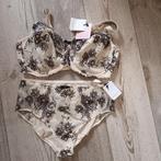 Nieuw Prima donna setje 95F / 42 met kaartjes!, Prima Donna, Setje, Verzenden, Overige kleuren