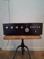 Sansui AU-4900 Versterker - Gebruikssporen, Overige merken, Gebruikt, Ophalen of Verzenden, 60 tot 120 watt