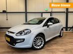 Fiat PUNTO EVO 1.4 Business / AIRCO /, Voorwielaandrijving, 4 cilinders, 400 kg, Wit