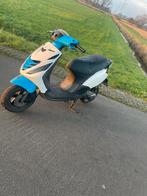 Piaggio Zip 2000 2t 50 brom, Ophalen, Zo goed als nieuw, Overige typen