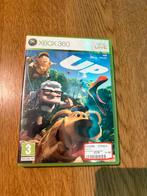 Disney Pixar Up - Xbox 360, Ophalen, Gebruikt, Avontuur en Actie, Vanaf 3 jaar