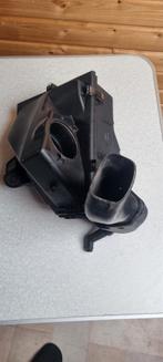 BMW E90 E91 E92 E93 E81 E82 E87 E88 Luchtfilterhuis, Auto-onderdelen, Ophalen of Verzenden, Gebruikt, BMW