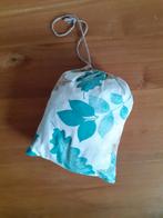 Borst Voeding Doek. Baby. Nieuw, Ophalen of Verzenden, Nieuw, Overige typen