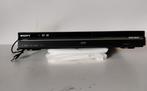 Sony RDR-HX750 - dvd& harddisk recorder, Gebruikt, Ophalen of Verzenden, Nvt, Sony