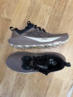 Asics trabuco 13 trail 41,5, Kleding | Heren, Schoenen, Ophalen of Verzenden, Zo goed als nieuw, Zwart, Sportschoenen