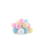 Nieuwe cotton ball lights - Pastel 35 lampjes, Huis en Inrichting, Ophalen of Verzenden, Nieuw