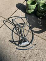 Kipgril voor BBQ - Weber, Ophalen of Verzenden, Zo goed als nieuw