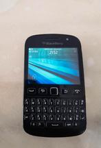 Goedwerkende blackberry curve 9720 met touchscreen 

Leuk vo, Ophalen of Verzenden, Zo goed als nieuw