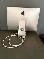 iMac 21.5" - i5, 8GB, 1TB, Computers en Software, Apple Desktops, Ophalen, Gebruikt, IMac