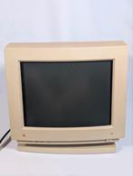 Werkende Apple Color Display M1212, Computers en Software, Vintage Computers, Ophalen, ., ., Apple