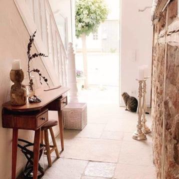 BOURGONDISCHE DALLEN CATHEDRAAL SAND AANBIEDING!!