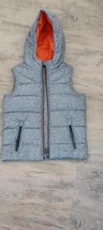 Bodywarmer, Ophalen of Verzenden, Zo goed als nieuw