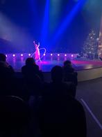 Entree Bobbejaanland 1x, Eén persoon