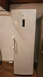 Haier H2F-245WS Vrieskist / vrieskast / vriezer 262l, Gebruikt, 160 cm of meer, Ophalen, Vrieskast
