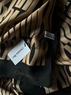 Beautiful Scarf, Kleding | Dames, Mutsen, Sjaals en Handschoenen, Ophalen of Verzenden, Nieuw, Maat 42/44 (L), Sjaal