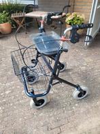 Rollator Premis Provo, Diversen, Rollators, Ophalen, Gebruikt