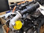 FORD FOCUS [TURBOCHARGER] 2019, Auto-onderdelen, Motor en Toebehoren, Ophalen of Verzenden, Nieuw, Stiba lid