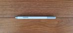 Surface pen,  Docking Station met netwerkkabel, Computers en Software, Ophalen of Verzenden, Gebruikt