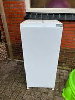 Koelkast, Ophalen, 30 tot 80 cm, Gebruikt, Radiator