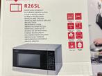 Sharp magnetron R26SL, Ophalen of Verzenden, Nieuw, Overige stijlen