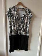 Jurk eksept maat xxl, Ophalen of Verzenden, Gedragen