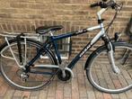 Nette Jongensfiets Giant Metro RS 3, Ophalen, Gebruikt, 26 inch of meer, Versnellingen