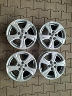 ZEER MOOIE velgen 15 inch 5×100 ORIGINELE TOYOTA YARIS 2020-, Auto-onderdelen, Gebruikt, 15 inch, Velg(en), Ophalen of Verzenden